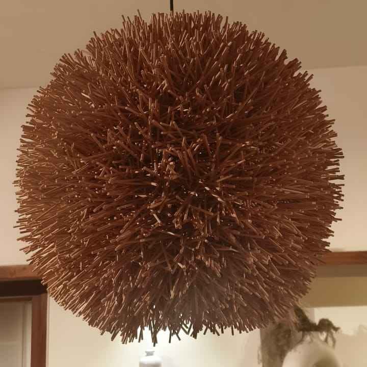 RAMBUTAN L