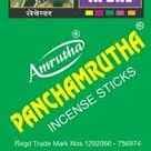 AMRUTHA PANCHAMRUTHA RS 60/-