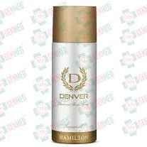 DENVER JMPERIAL 165ML