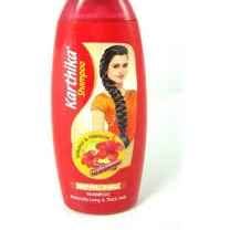 KARTHIKA SHAMPOO 35ML