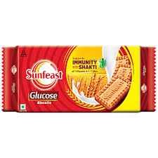 SUNFEAST GLUCOSE RS 25/-