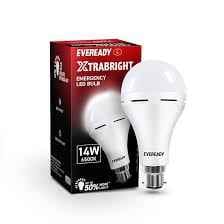 EVEREADY 14W LIGHT
