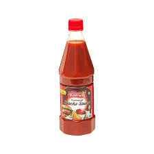 BON CONTINENTALO SAUCE RS 85/-