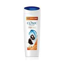 CLINIC PLUS STRONG&LONG 175/-