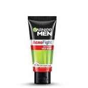 GARNIER MEN ACNO FIGHT RS 119/-
