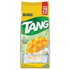 TANG MANGO RS 170/-