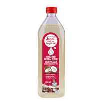 JEENI COCONUT HAIR OIL 1LTR