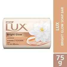 LUX BRIGHT GLOW E RS 40/-