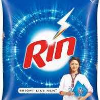 RIN BRIGHT POWDER 1KG