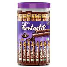 FANTASTIK RS 5/-