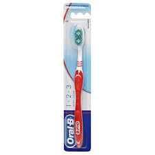 ORAL-B RS 20/-