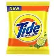 TIDE FRESH&CLEAN 1KG