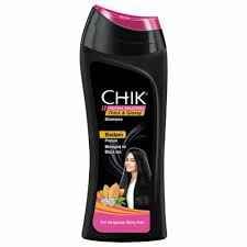 CHIK THICK&GLOSSY SHAMPOO 80ML