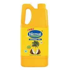 KLF NIRMAL COCONUT 500ML