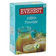 EXCELLENT JALJIRA POWDER B50GM