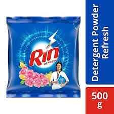 RIN REFRESH 500G