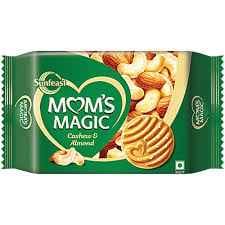 MOMS MAGIC CASHEW FAMILY PACK RS 135/-