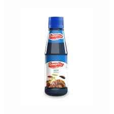 TEMPTIN SOY SAUCE RS 70/-