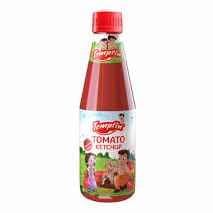 TEMPTIN TOMATO KETCHUP RS 70/-