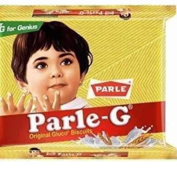 Pale biscuit