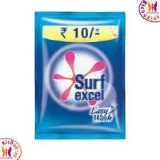 SURF EXCEL EW RS 10/-