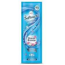 SOFT TOUCH 4/-