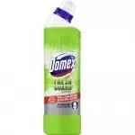 DOMEX LIME FRESH 475ML