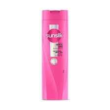 SUNSILK THICK & LONG RS 72/-