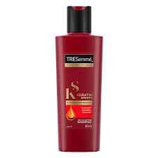 TRESEMME KERATIN SMOOTH 80ML