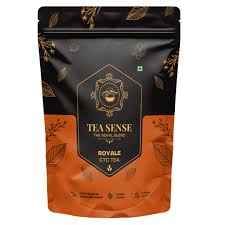 TS ROYALE CTC TEA 250GM