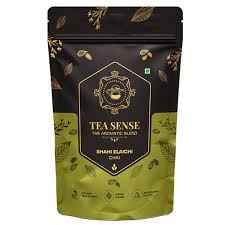 TS SHAHI ELAICHI CHAI 250GM