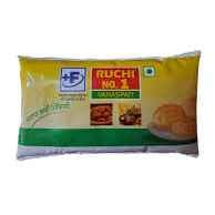 RUCHI NO1 VANASPATI 27/-