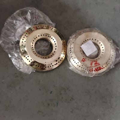 PARTS MS GULLACAP BIG