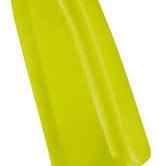 MILKY LOLLY PISTA