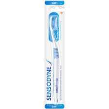 SENSODYNE SOFT BRUSH RS 35/-