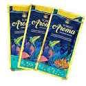 FOREST AROMA RS 50/-