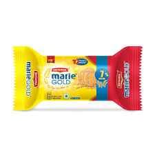 MARIE GOLD RS 10/-