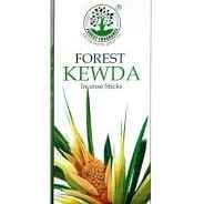 FOREST KEWDA RS 50/-