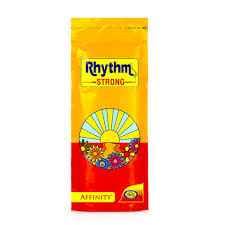 RHYTHM STRONG AGARBATHI RS 60/-