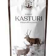 FOREST KASTURI RS 50/-