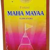 FOREST MAHA MAYAA AGARBTHI RS 50/-