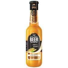 BREE SHINY BOUNCY SHAMPOO 180ML