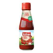 KISSAN FRESH TOMATO RS 70/-