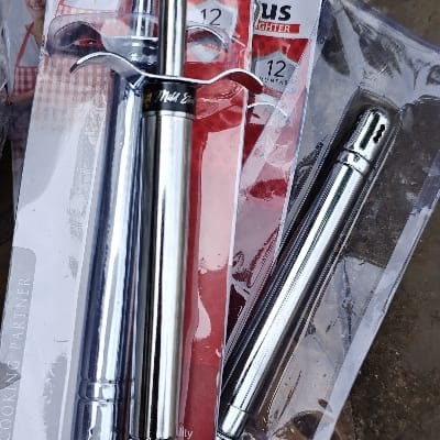 UNITED PLUS GAS LIGHTER