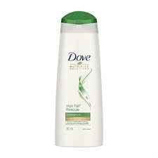 DOVE HAIR FALL RESCUS SHAMPOO 80ML