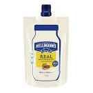 HELLMANNS MAYONNAISE 85G