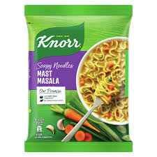 KNORR MAST MASALA