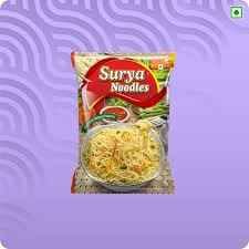 SURYA NOODLES 73/-