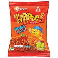 YIPPEE NOODLES 5/-