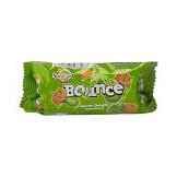 BOUNCE ELAICHI CREME RS 10/-
